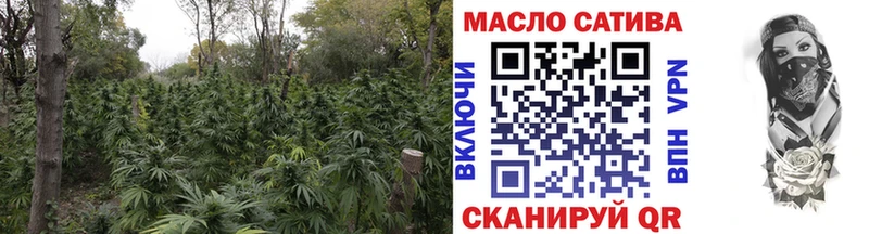 Купить где  Яблоновский  ТГК концентрат 